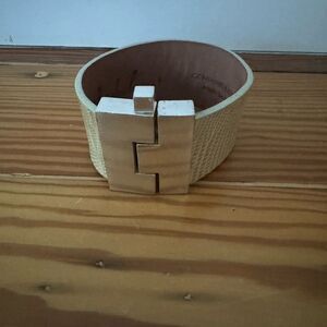 Leighelena Bracelet 